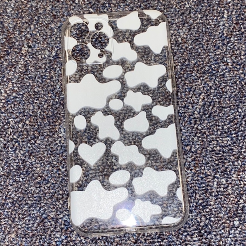 iPhone case - Picture 1 of 4